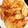 パンダの目は付睫毛's cooksnap of when they made ささみチップス.