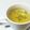 ☆こまっと☆'s cooksnap of when they made 超簡単・鶏ガラスープ.