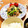 meiplu's cooksnap of when they made 小松菜☆小松菜と豚肉の中華卵とじ.