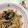 aran620's cooksnap of when they made ほうれん草とベーコンのパスタ♪.