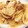 uketoru's cooksnap of when they made ごはんによく合う！生姜焼き.