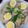 フジタカズオ's cooksnap of when they made ほっこり煮物♡.