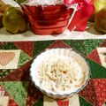 クレイプメートル's cooksnap of when they made 生姜でホットな蓮根・しらす炒め.