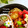 ruruchirin's cooksnap of when they made ちくわ揚げ～ゆかり風味～.