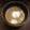 こたつねこくん's cooksnap of when they made たまにはカフェオレ味の飲むヨーグルト.