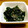 sakichi☆'s cooksnap of when they made 簡単一品♪　ワカメの「ごま油＆塩」炒め.