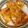 さくママ222's cooksnap of when they made ふんわりフレンチトースト☆.