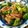 hundredkun's cooksnap of when they made 旨！ブロッコリーと豚肉の中華炒め.