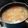sacoママ's cooksnap of when they made いい味出してます☆もやしの生姜入り味噌汁.