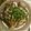 smimitch's cooksnap of when they made 簡単ポカポカ☆白菜とツナの春雨ｽｰﾌﾟ.