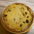 ☆♪(^▽^)♪☆秀子's cooksnap of when they made 中華風蒸しケーキ　　ファーカオ（發糕）.