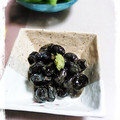 ＴＯＭＯＷＡＴ's cooksnap of when they made 何故かクセになる♡きざみわさび納豆ご飯.
