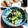 ＴＯＭＯＷＡＴ's cooksnap of when they made ブロッコリーの和風塩昆布和え.