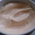malanao's cooksnap of when they made 手作りマヨネーズ♪無添加こくうま～☆☆.