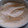 malanao's cooksnap of when they made 手作りマヨネーズ♪無添加こくうま～☆☆.