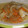 malanao's cooksnap of when they made 簡単！白身魚の和風あんかけ.
