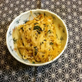 somryou's cooksnap of when they made えのきで簡単ホイル焼き風酒のおつまみ.