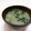 赤い電話's cooksnap of when they made 大根とほうれん草のお味噌汁！.