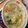 ともぱんたから's cooksnap of when they made 満腹！節約！カロリーオフな葛切り鍋.