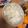 ともぱんたから's cooksnap of when they made 簡単！大根のべったら風漬けもの.