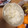 ともぱんたから's cooksnap of when they made 簡単！大根のべったら風漬けもの.