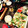 しゅうらいママ's cooksnap of when they made 簡単☆お手軽☆生春巻き♪(写真付き).