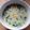 みゃじま's cooksnap of when they made 大根葉のあったかスープ.