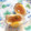 youich's cooksnap of when they made 焼き鳥屋の半熟うずら卵串を再現！.