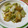 しのばぁたん's cooksnap of when they made 簡単！甘い！焼き白菜とあげの煮びたし.