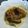 にゃんここ's cooksnap of when they made 豆腐のキノコソース♪.