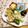 komutatata's cooksnap of when they made きゅうりの簡単おつまみ.
