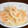 うさまんじゅう's cooksnap of when they made ☆★もやしのポンマヨごま和え★☆.