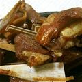 ぼよよんぽよよん's cooksnap of when they made 照り照り旨旨〜♡豚肉スペアリブ〜やわらか.