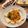 ハチワレねこ's cooksnap of when they made 高野豆腐の南蛮漬け.