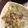 クックOFB440☆'s cooksnap of when they made まぐタコのアボカドわさび和え.