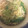 aya_ap's cooksnap of when they made うどんや蕎麦に♪油揚げとねぎのあっさり煮.