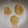 猿丸。's cooksnap of when they made ふわころポテト★離乳食後期～.