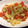 まぁぼぉ2012's cooksnap of when they made 簡単トマトとしめじのにんにく炒め.