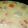 ダンブルサオール's cooksnap of when they made 野菜たっぷり☆コーンクリームスープ.