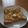 ニコハピさん's cooksnap of when they made バナナソースでカフェ風フレンチトースト♪.