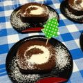 ぴっぐみ's cooksnap of when they made 絶品★ふわふわバタークリーム.