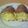 るいさ's cooksnap of when they made 　やきいも.
