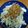 0051yooko's cooksnap of when they made 納豆サラダ！食前にお腹を膨らまそう☆.