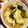 ★★ciel★★'s cooksnap of when they made 簡単☆小松菜と豆腐の卵とじ.