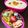 ＲＫまま's cooksnap of when they made めんつゆ+ｿｰｽで家の焼きうどん♪.
