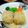 panna＊3's cooksnap of when they made ロール白菜クリーム風味。.