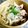 omiso's cooksnap of when they made 今夜は甘くいこう♬ 話題の肉うどん.