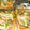 クックCP681N☆'s cooksnap of when they made 油揚げと桜海老のピザ.