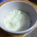 aochan☆'s cooksnap of when they made 低カロリー弁当に レンジで茹で卵白.