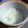 aochan☆'s cooksnap of when they made 低カロリー弁当に レンジで茹で卵白.